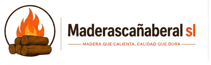 Maderascañaberal SL - logo